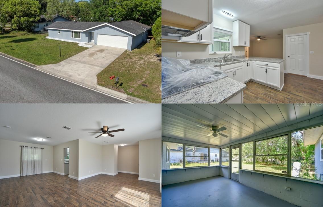 510 Emerald Rd., Ocala, FL 34472