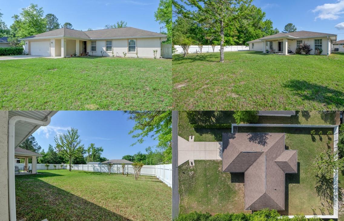 124 Pecan Dr., Ocala, FL 34472