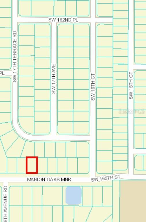 248 Marion Oaks Manor, Ocala, FL 34473