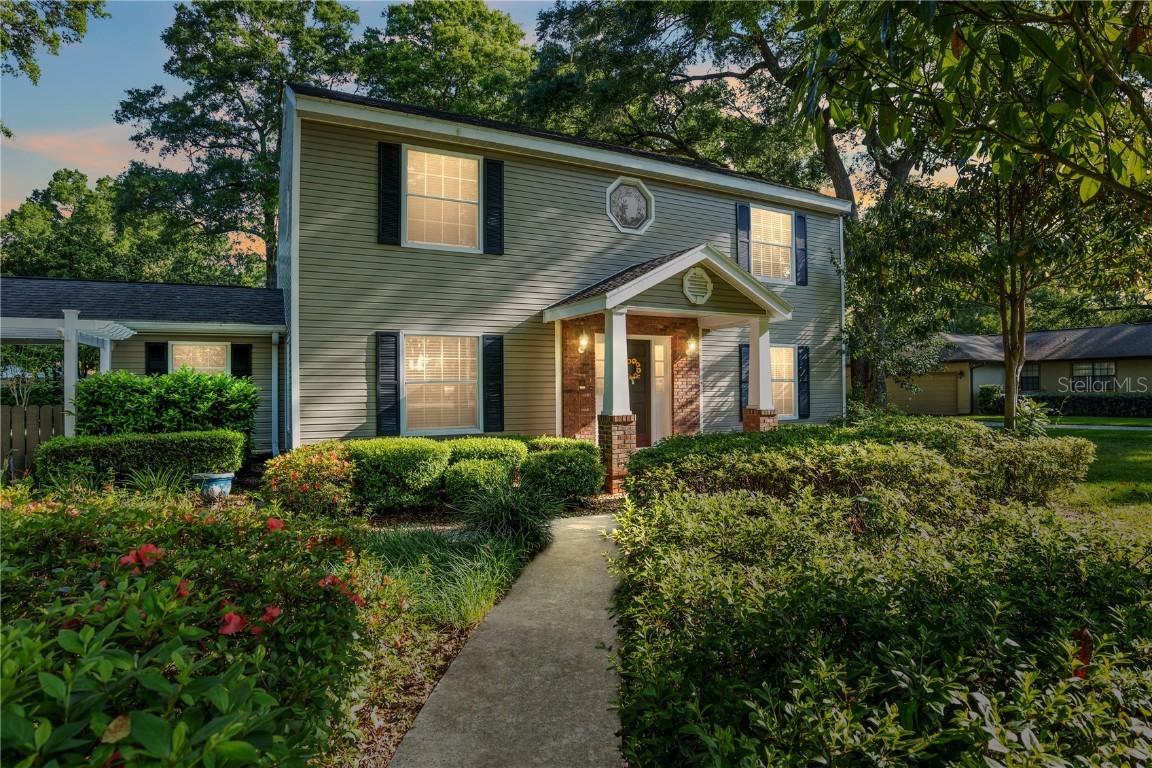 4521 SE 6th Pl., Ocala, FL 34471