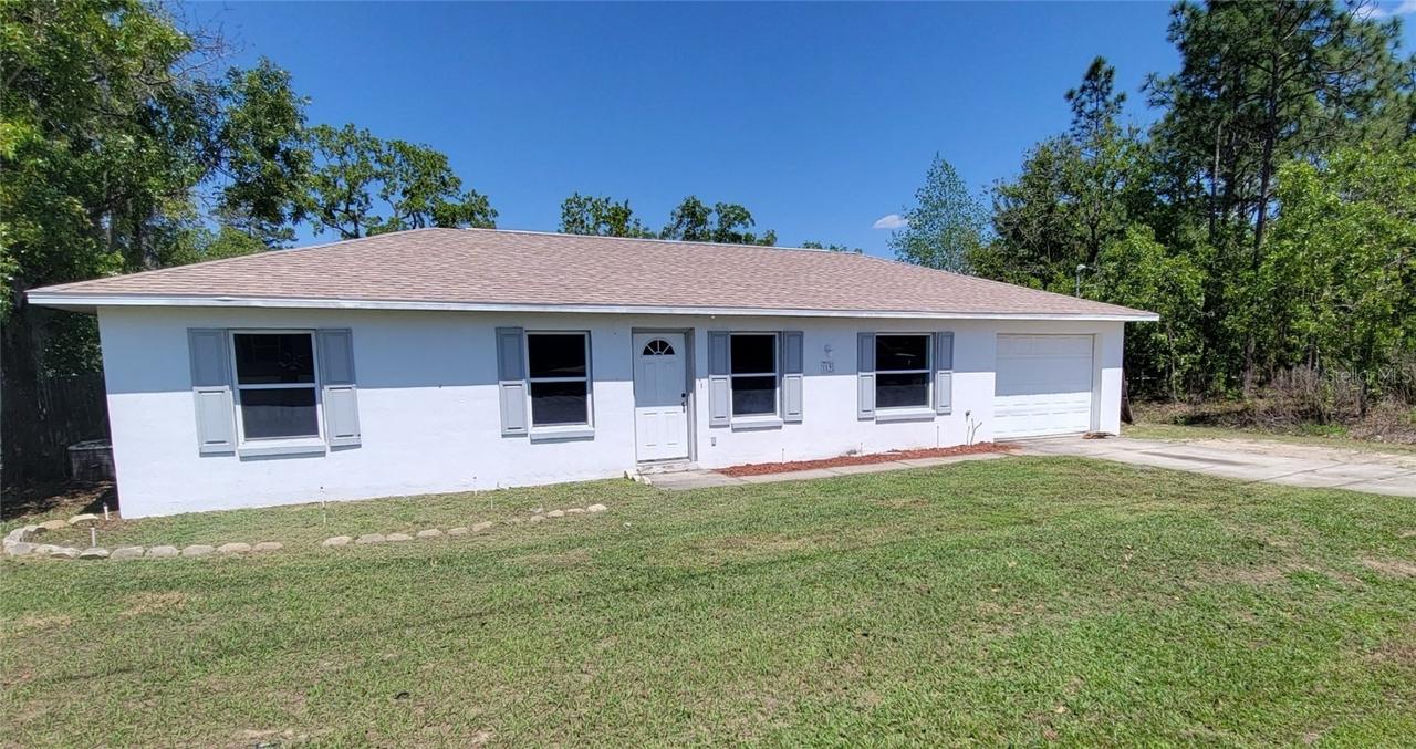 19 Pecan Pass Tr., Ocala, FL 34472