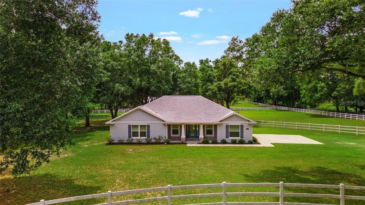 625 NW 82nd Ct., Ocala, FL 34482