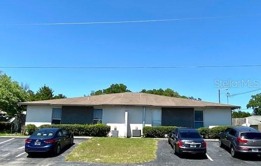5375 SE 29th Place All Units, Ocala, FL 34480