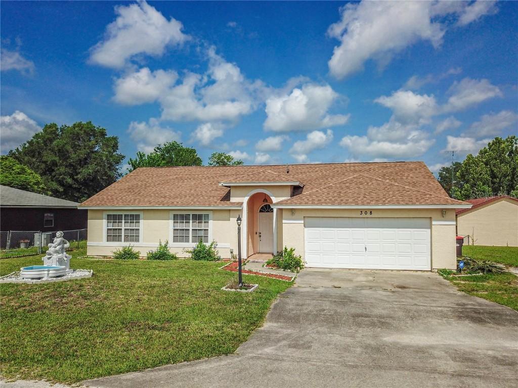 308 Oak Track Ln., Ocala, FL 34472