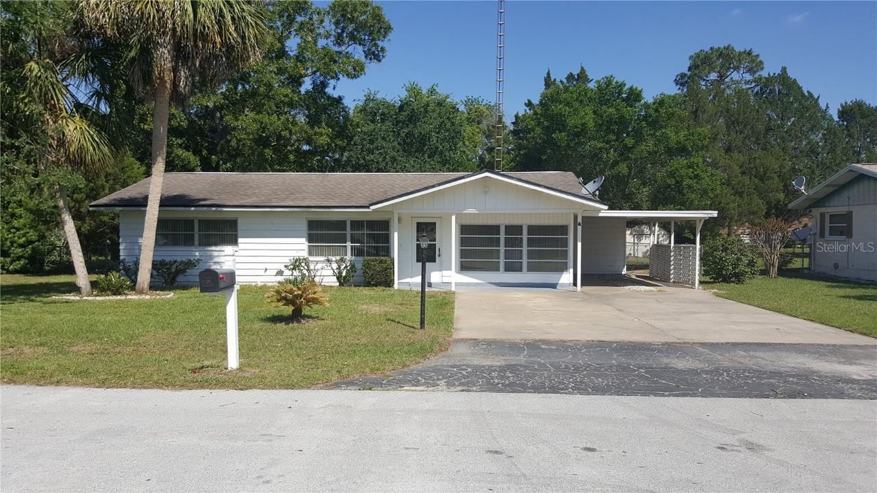 19 Brook Pl., Ocala, FL 34472