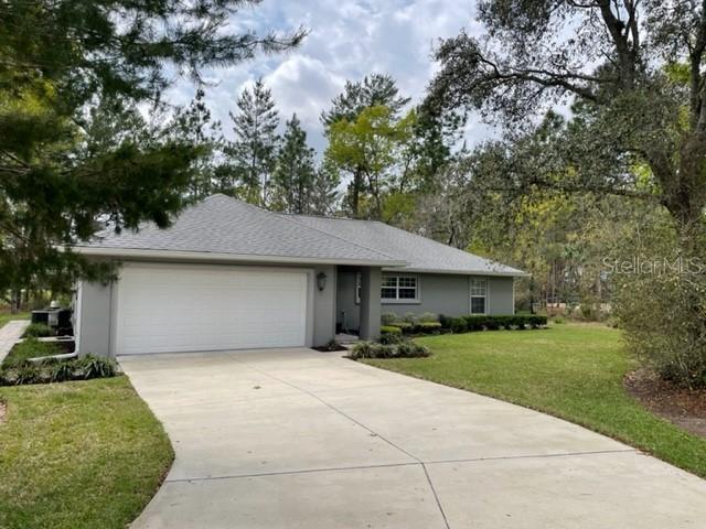 5352 SW 114th Street Rd., Ocala, FL 34476