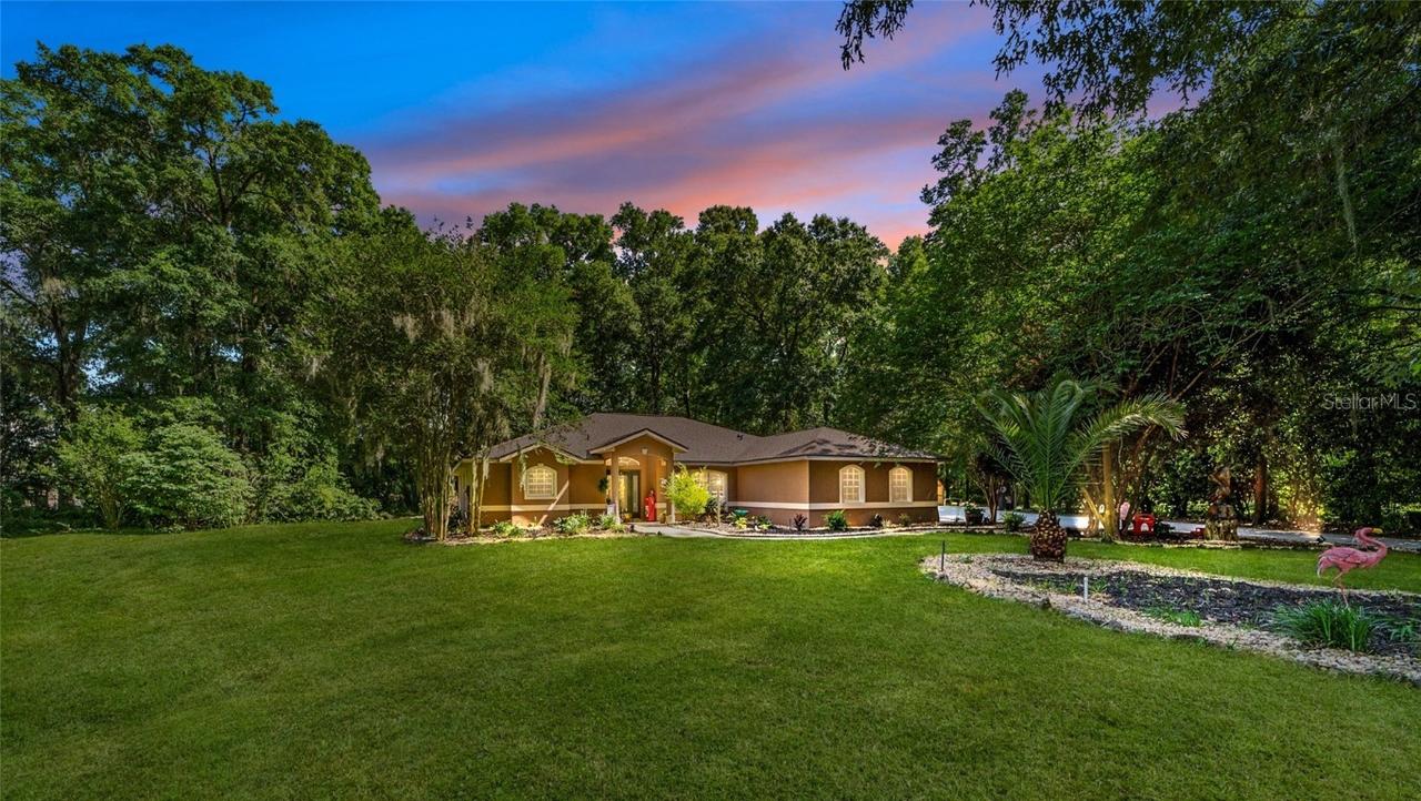 2090 NW 111th Loop, Ocala, FL 34475