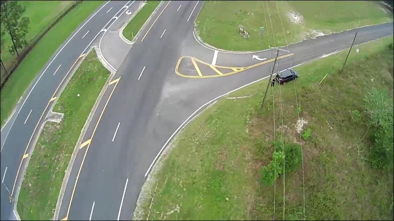 000 N U.s. Highway 301 Hwy., Citra, FL 32113