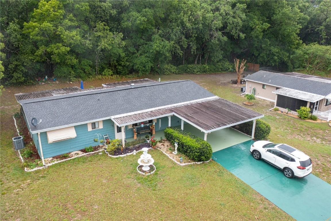 10061 SW 87th Ter., Ocala, FL 34481