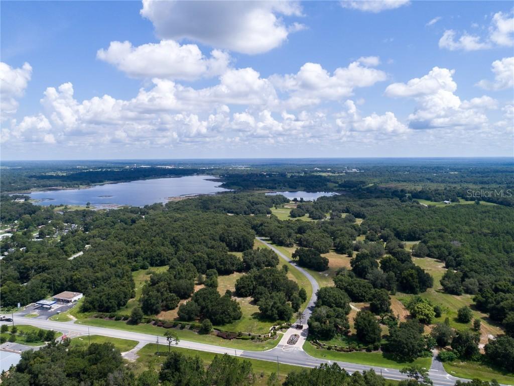 SE 101st Court Rd., Belleview, FL 34420