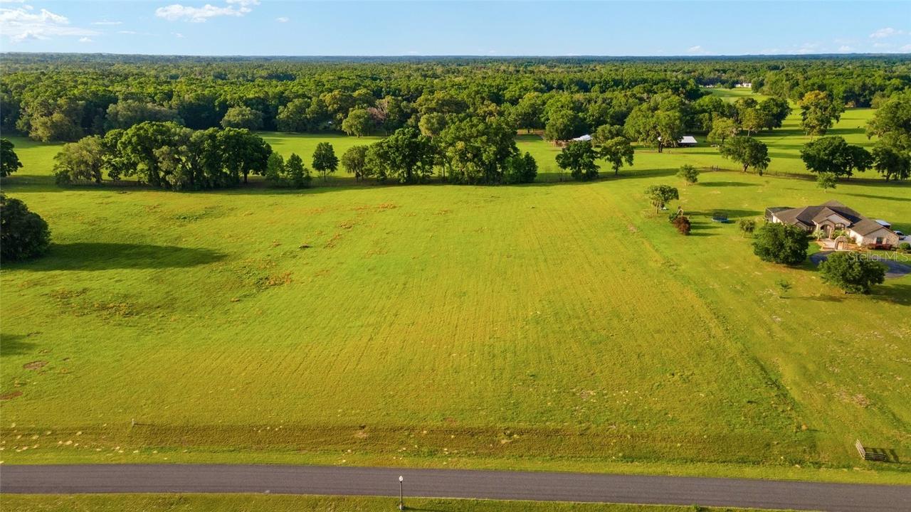 000 SE 101 St., Ocala, FL 34480