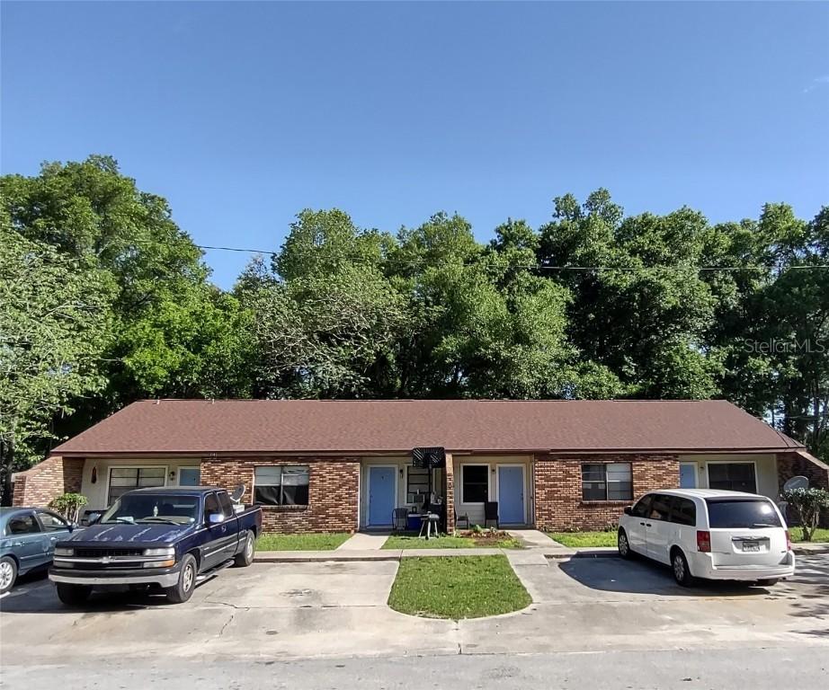 3741 NE 41st St., Ocala, FL 34479