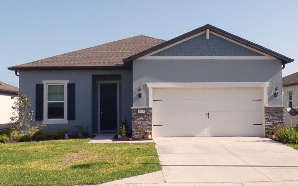 9424 SW 56th Loop, Ocala, FL 34481