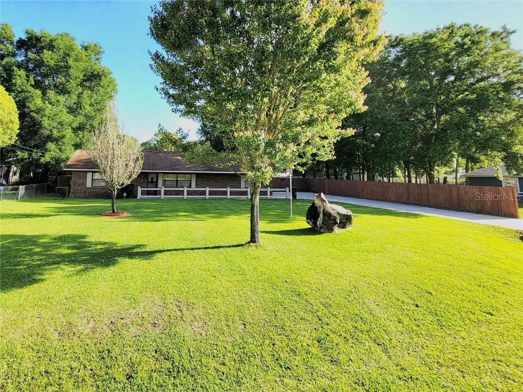 2845 NE 31st Pl., Ocala, FL 34479