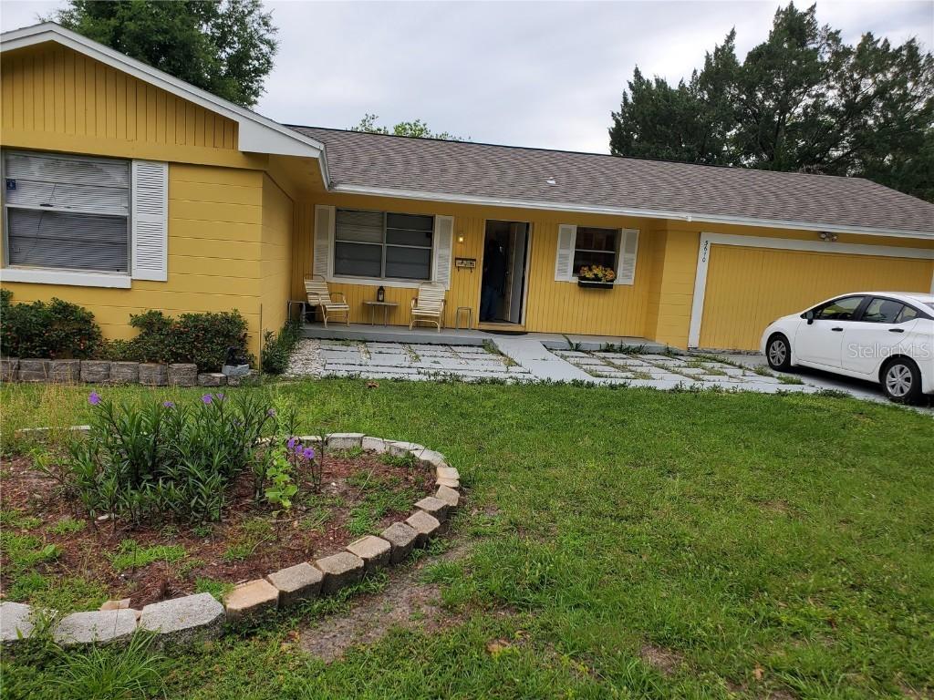 3610 SW 150 Lane Rd., Ocala, FL 34473