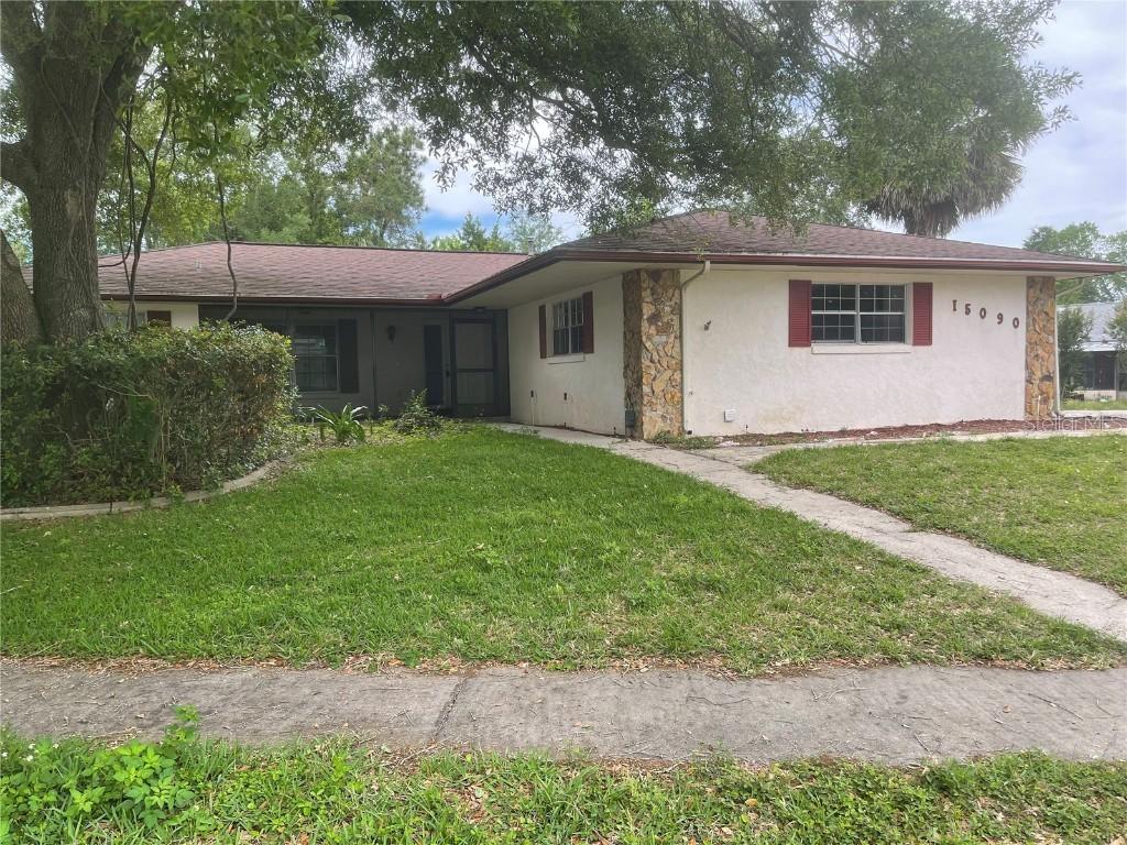 15090 SW 35th Cir., Ocala, FL 34473