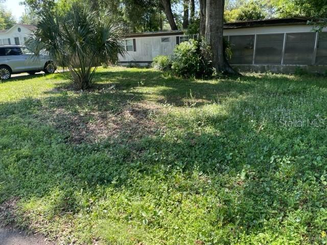 3160 SW 91st Ln., Ocala, FL 34476