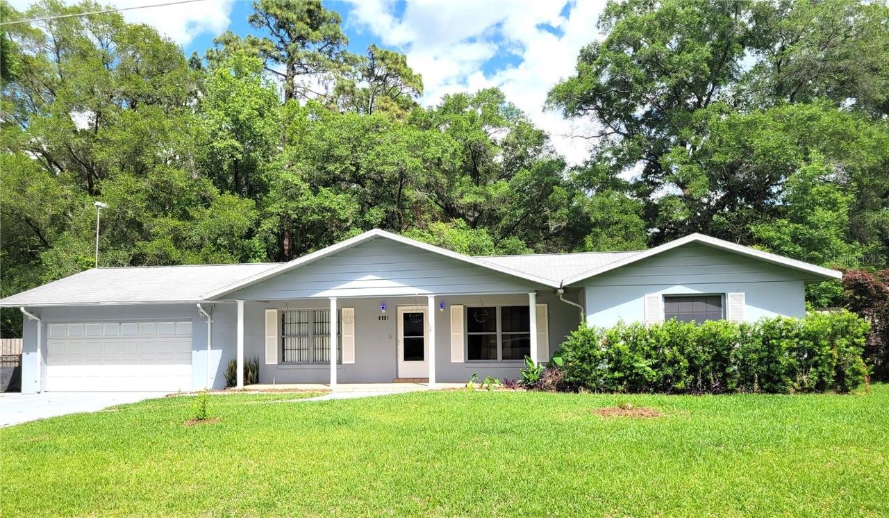 4991 NE 23rd Ave., Ocala, FL 34479