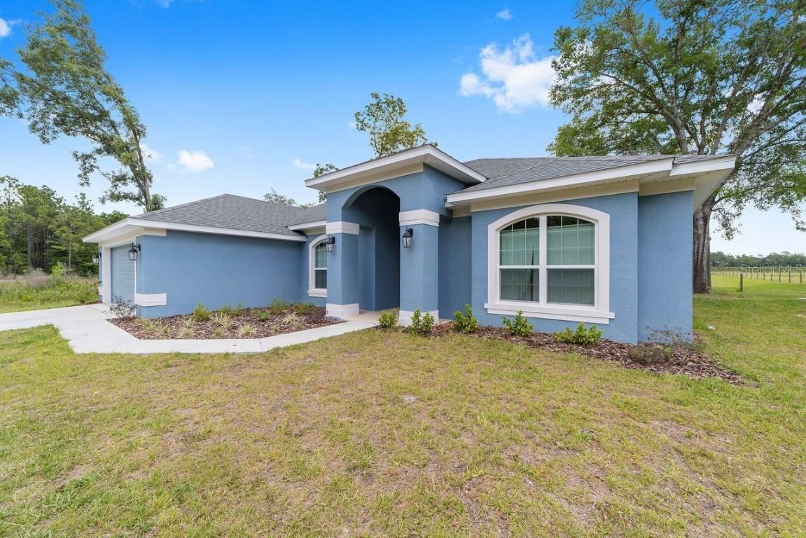 13728 SW 61st Cir., Ocala, FL 34473