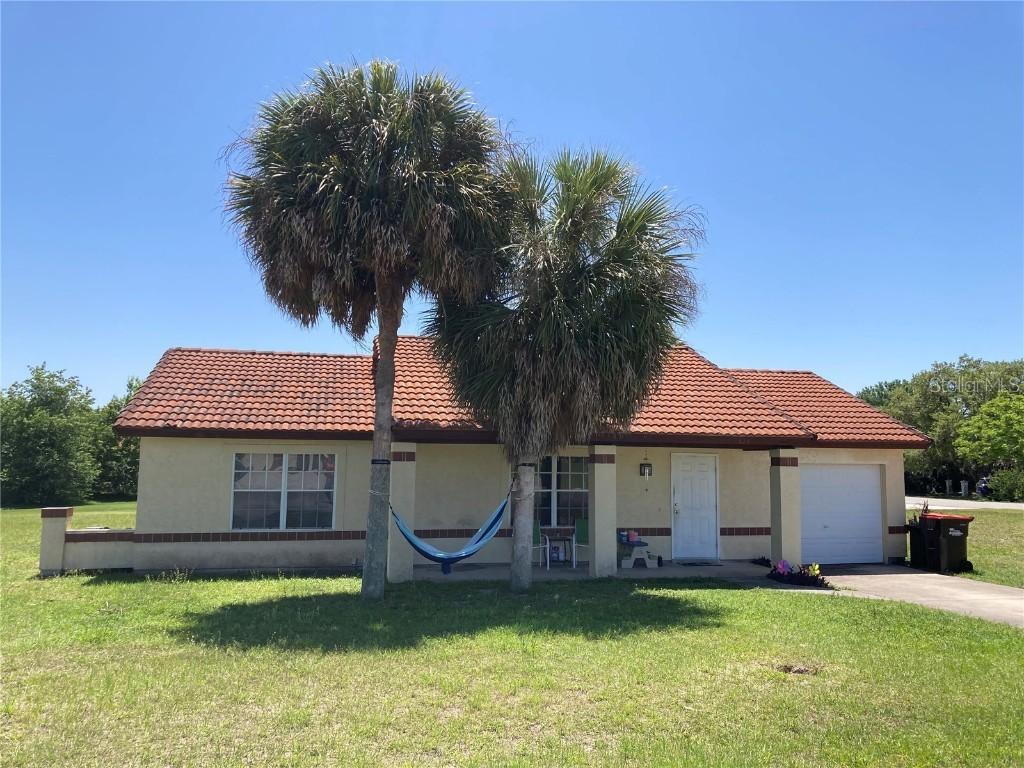 311 Oak Track Trace, Ocala, FL 34472