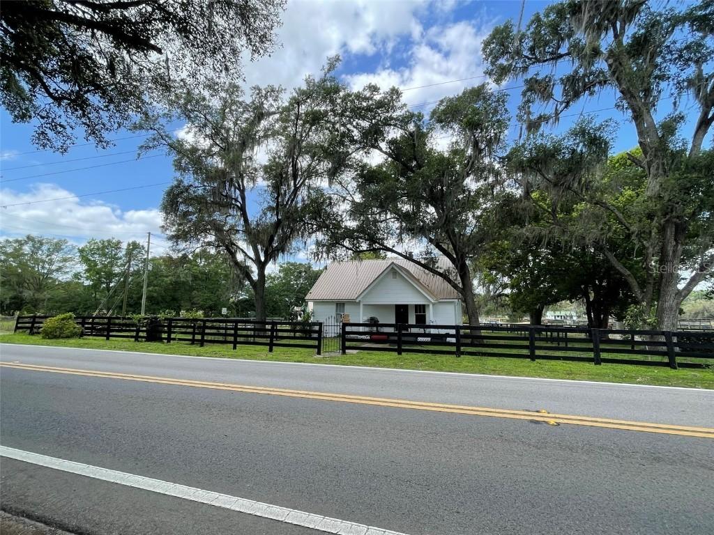 3930 NW 110th Ave., Ocala, FL 34482
