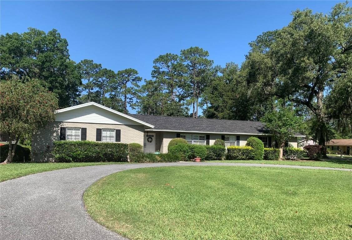 1308 SE 38th Ave., Ocala, FL 34471