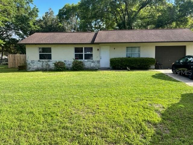 2614 NE 49th Pl., Ocala, FL 34479