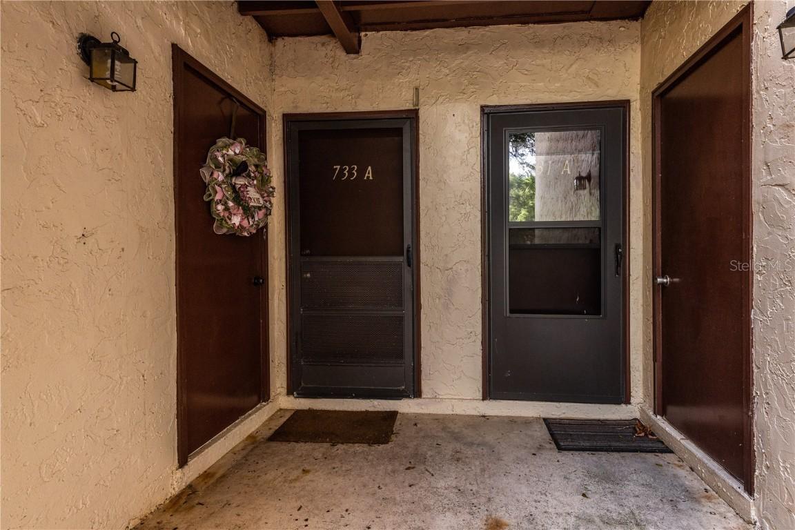 733 Midway Dr #A, Ocala, FL 34472