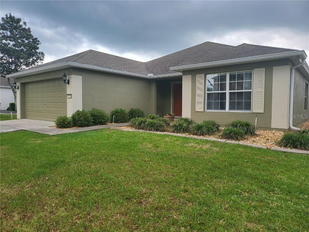 4688 SW 42 St., Ocala, FL 34474