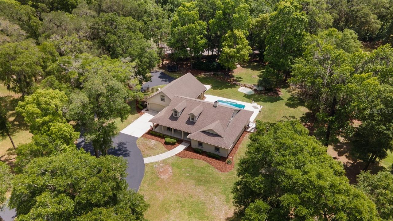 3421 NW 2nd Ave., Ocala, FL 34475