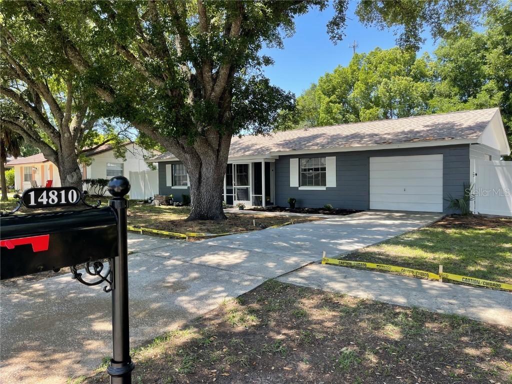 14810 SW 39th Cir., Ocala, FL 34473