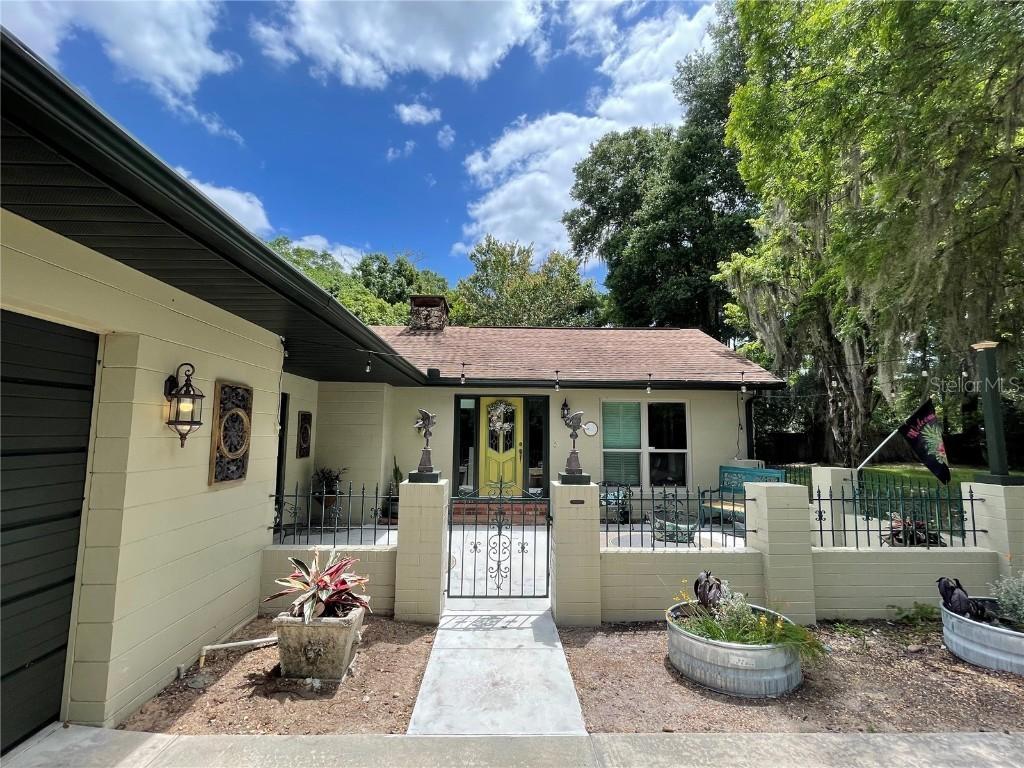 5230 NE 24th St., Ocala, FL 34470