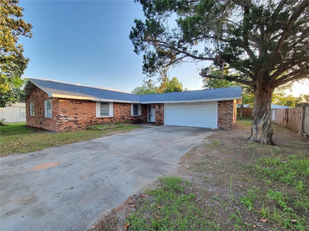 41 Sapphire Rd., Ocala, FL 34472