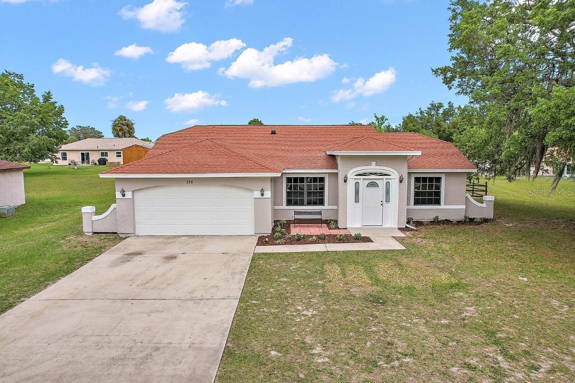 190 Locust Rd., Ocala, FL 34472
