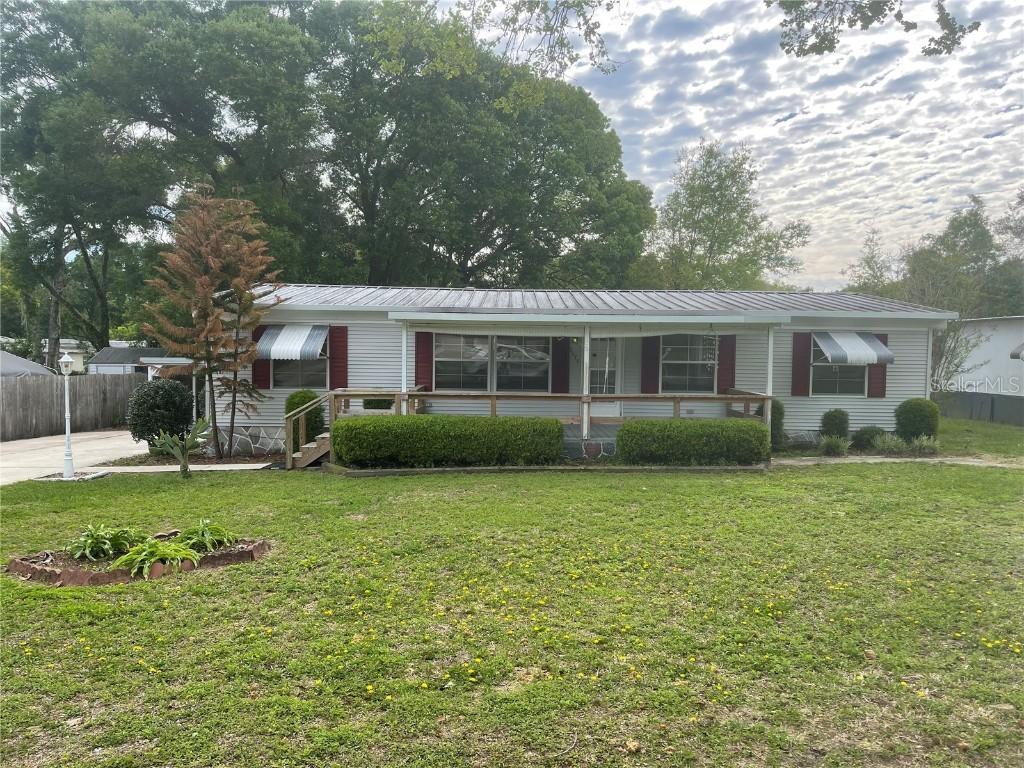 9171 Sw 32nd Ter, Ocala, FL 34476