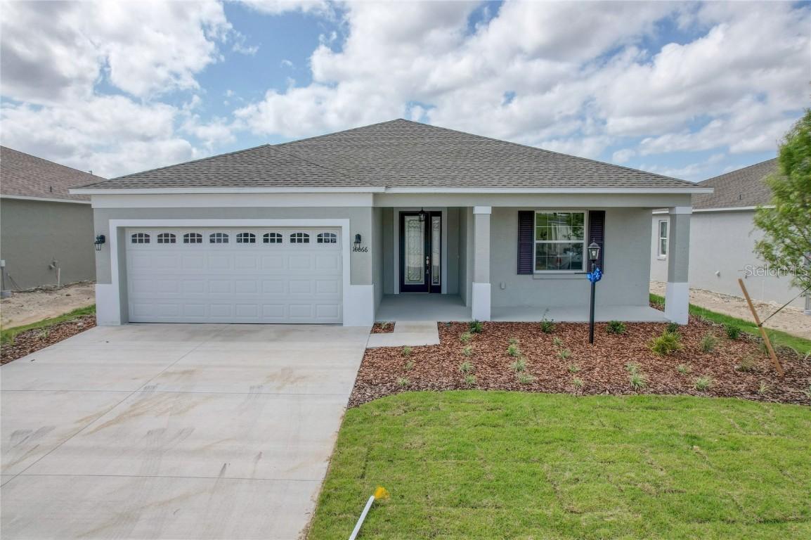 10066 SW 97th Ln., Ocala, FL 34481