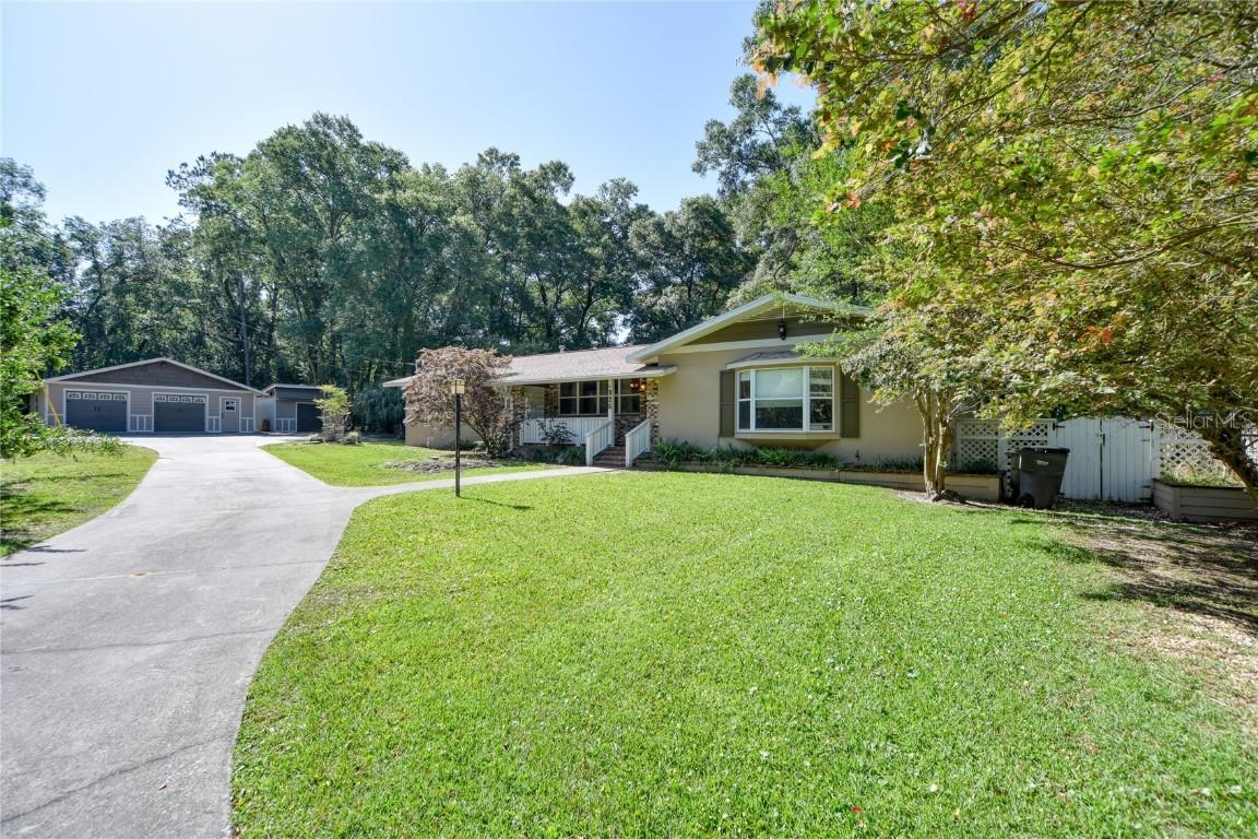 926 SE 23rd St., Ocala, FL 34471