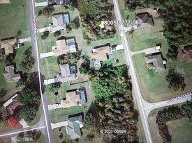 TBD SW 42nd Ter., Ocala, FL 34473