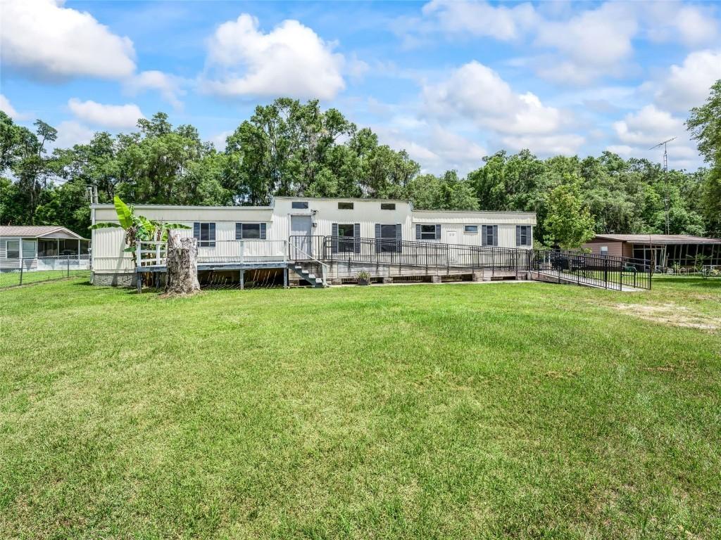 9175 SE 35th Ct Ct., Ocala, FL 34480