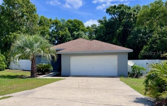 524 Pine Way, Ocala, FL 34472