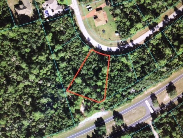 Marion Oaks Golf Rd., Ocala, FL 34473