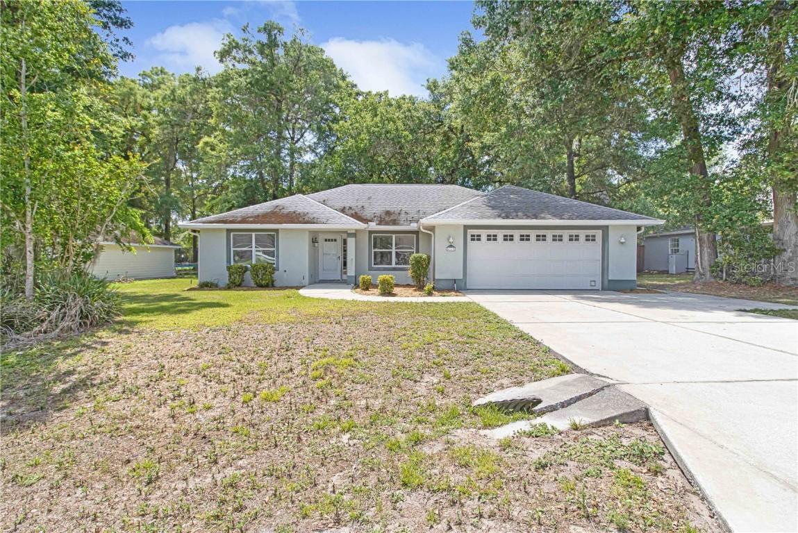 4112 NE 17 Ave., Ocala, FL 34479