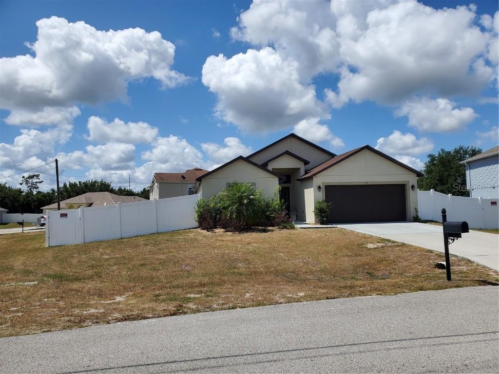 335 Huron Dr., Kissimmee, FL 34759