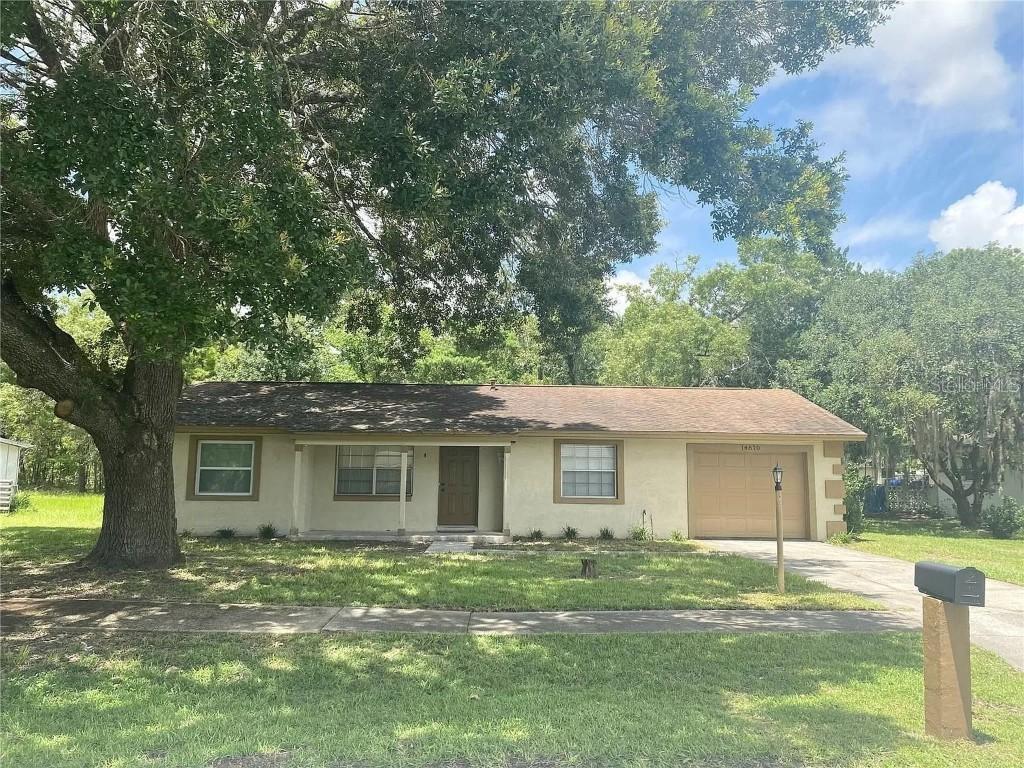 14870 SW 43 Terr Rd., Ocala, FL 34473