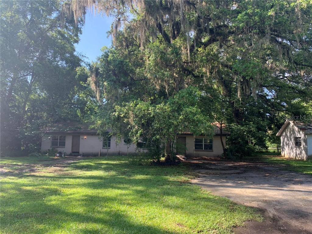 1900 NW 44th St., Ocala, FL 34475