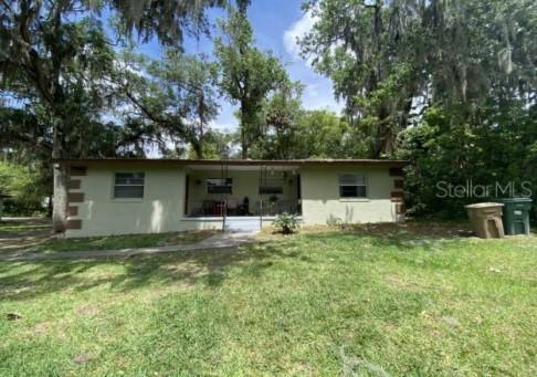 817 SE 14th St., Ocala, FL 34471