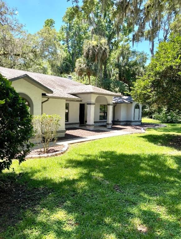 3601 SW 7 Ave Rd Rd., Ocala, FL 34471