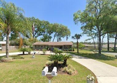 1601 NE 50 Ave., Ocala, FL 34470