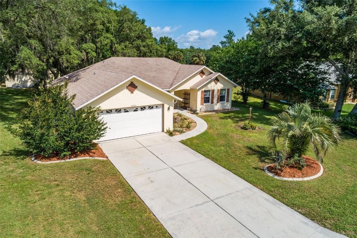 10724 SW 53rd Cir., Ocala, FL 34476