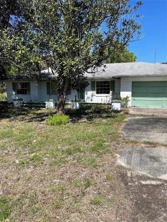 5391 SW 165th Street Rd., Ocala, FL 34473